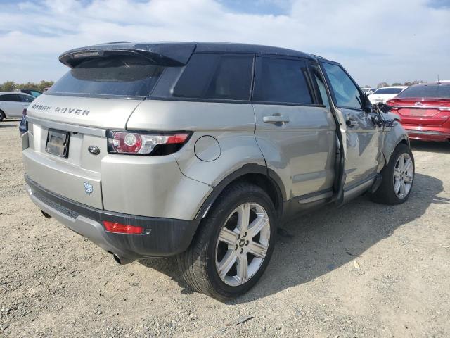 Photo 3 from auction – 2013 LAND ROVER RANGE ROVE with VIN SALVR2BG2DH823286