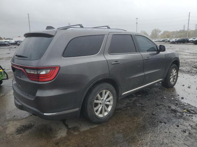 Photo 3 from auction – 2015 DODGE DURANGO SXT with VIN 1C4RDJAG5FC947202