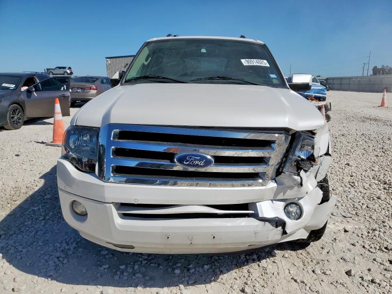 Photo 5 from auction – 2013 FORD EXPEDITION with VIN 1FMJU1K59DEF69568