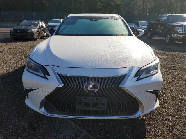 Photo 5 from auction – 2019 LEXUS ES 300H with VIN JTHB21B19K2035706