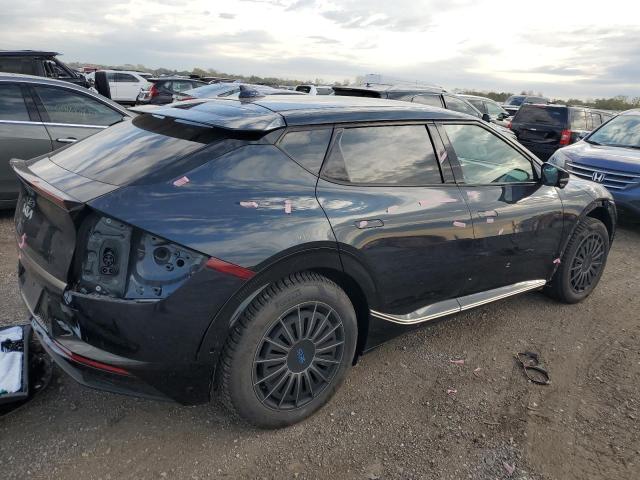 Photo 3 from auction – 2022 KIA EV6 LIGHT with VIN KNDC3DLC5N5044331