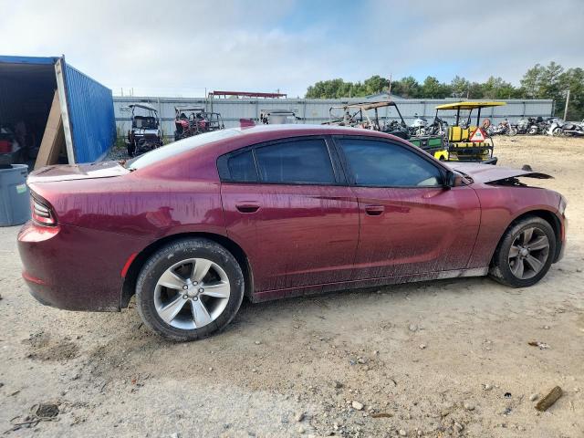 صورة رقم 3 من المزاد - 2015 DODGE CHARGER SX مع VIN 2C3CDXHG2FH831990