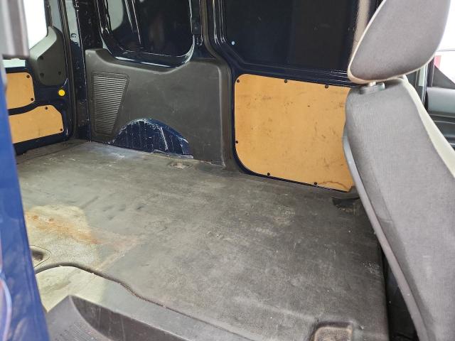 Foto 11 de la subasta – 2014 FORD TRANSIT CO con VIN NM0LS7F71E1136902