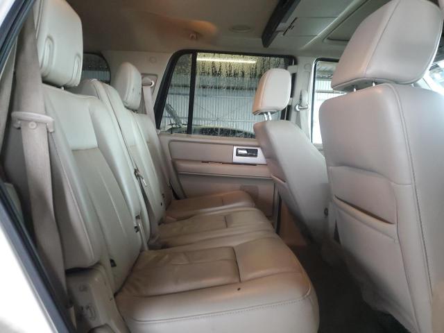 Photo 11 from auction – 2008 FORD EXPEDITION with VIN 1FMFU20568LA51482