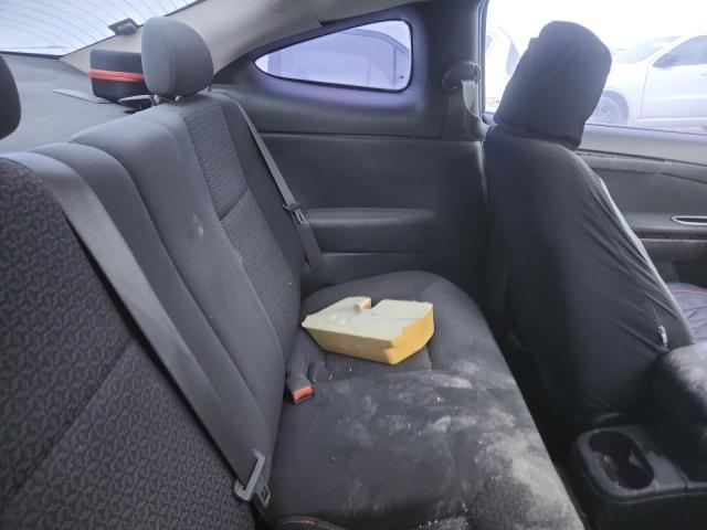 Zdjęcie 10 z aukcji – 2008 PONTIAC G5 z VIN 1G2AL18F787188596