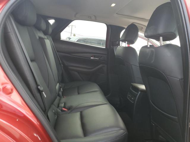 Photo 11 from auction – 2021 MAZDA CX-30 PREM with VIN 3MVDMBDY1MM302755