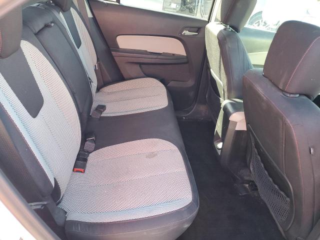 Photo 11 from auction – 2015 CHEVROLET EQUINOX LT with VIN 2GNALCEK3F6348664