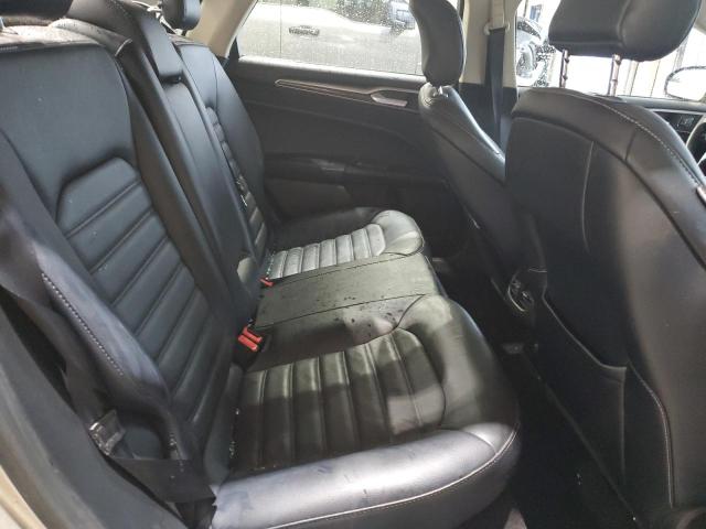 Photo 10 from auction – 2017 FORD FUSION SE with VIN 3FA6P0HD2HR292345