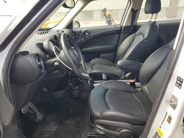 Photo 7 from auction – 2016 MINI COOPER S C with VIN WMWZC5C50GWU01684