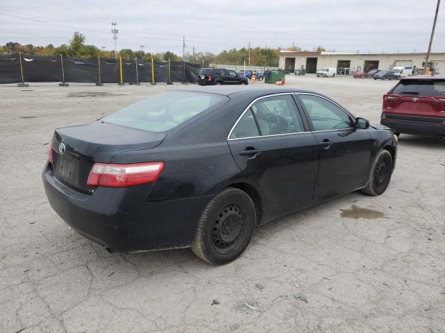Photo 3 from auction – 2009 TOYOTA CAMRY BASE with VIN 4T1BE46K49U353546