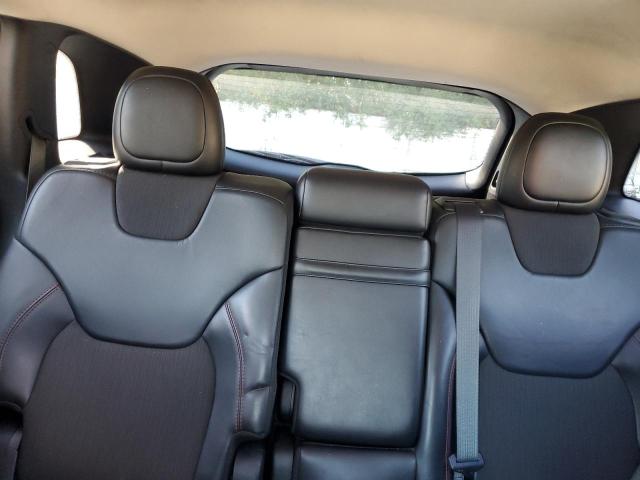 Photo 10 from auction – 2015 JEEP CHEROKEE T with VIN 1C4PJMBS3FW786724