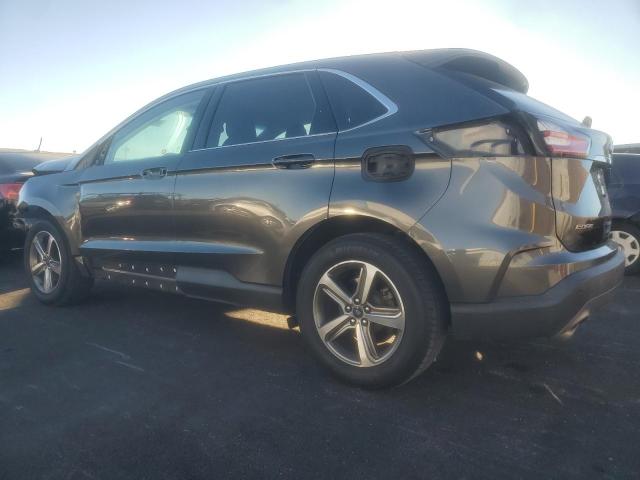 Photo 2 from auction – 2019 FORD EDGE SEL with VIN 2FMPK3J90KBB04315