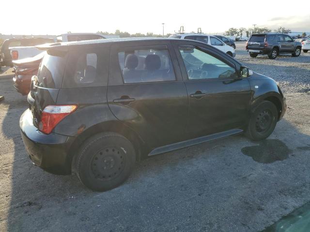 Photo 3 from auction – 2006 TOYOTA SCION XA with VIN JTKKT624165012052