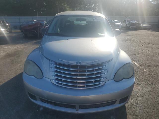 Foto 5 de la subasta – 2007 CHRY PT CRUISER con VIN 3A4FY48B57T632337