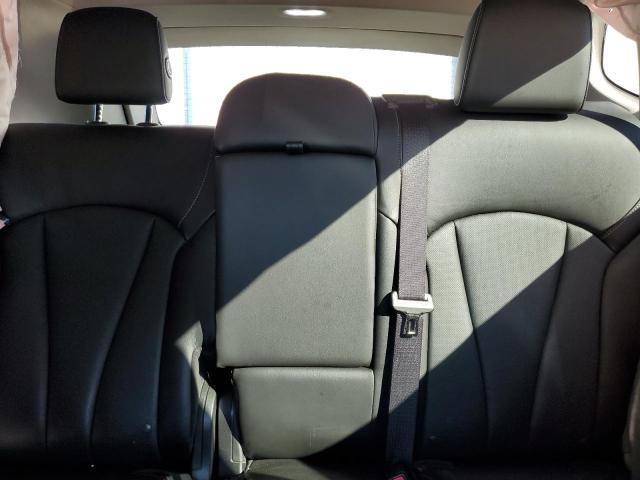 Photo 10 from auction – 2020 BUICK ENVISION E with VIN LRBFX2SAXLD062637