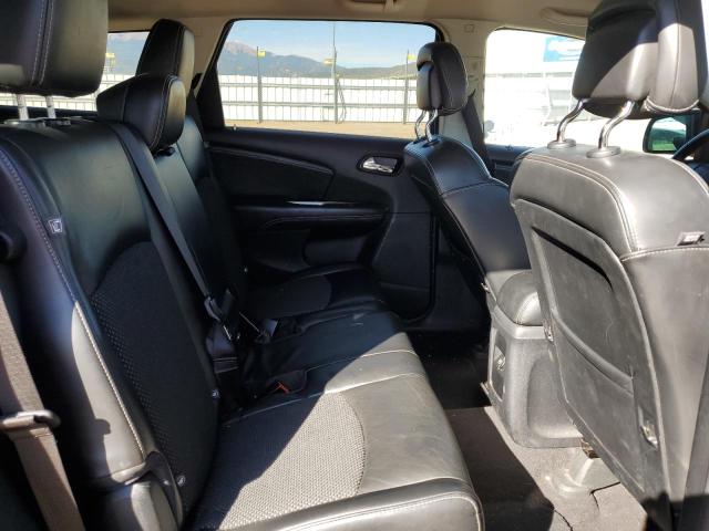 Photo 11 from auction – 2018 DODGE JOURNEY CR with VIN 3C4PDDGG4JT386620