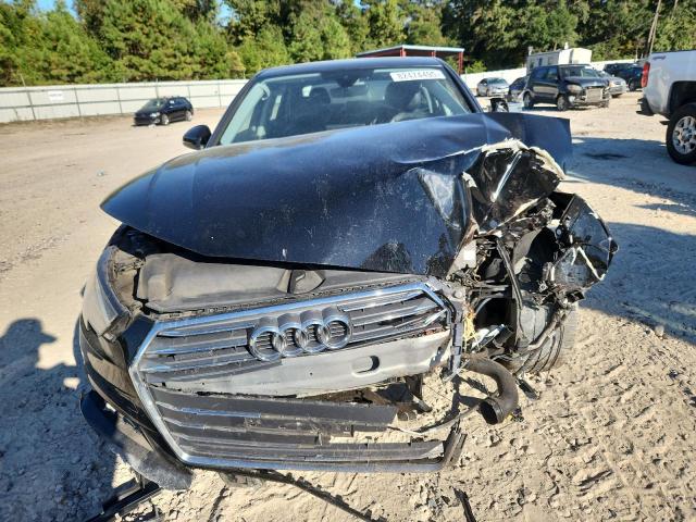 Photo 5 from auction – 2017 AUDI A4 PREMIUM with VIN WAUANAF4XHN006695