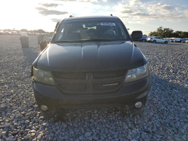 Photo 5 from auction – 2016 DODGE JOURNEY CR with VIN 3C4PDCGG6GT226337