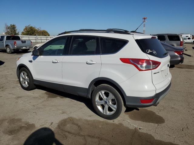Photo 2 from auction – 2016 FORD ESCAPE SE with VIN 1FMCU0GX7GUB60475