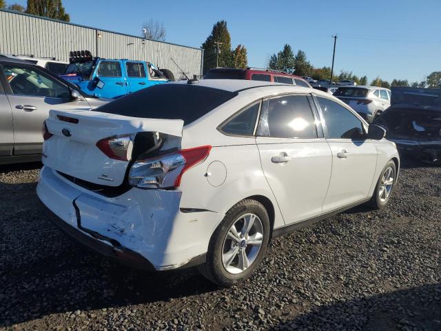 Photo 3 from auction – 2014 FORD FOCUS SE with VIN 1FADP3F26EL337145
