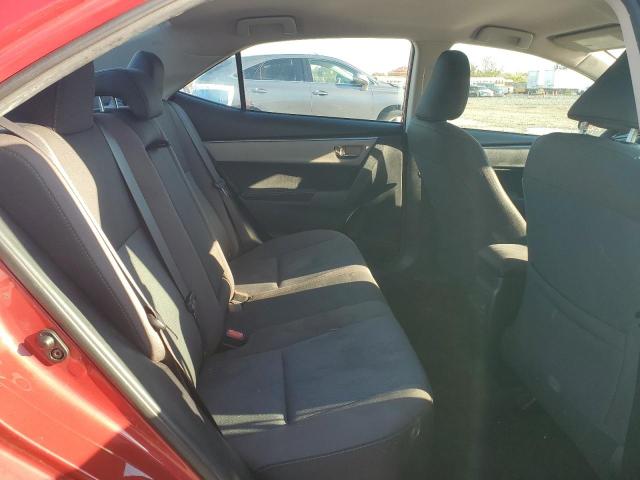 Photo 10 from auction – 2018 TOYOTA COROLLA L with VIN 2T1BURHE5JC009074