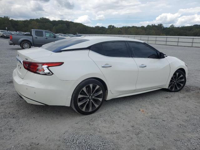 Photo 3 from auction – 2016 NISSAN MAXIMA 3.5S with VIN 1N4AA6AP8GC404906
