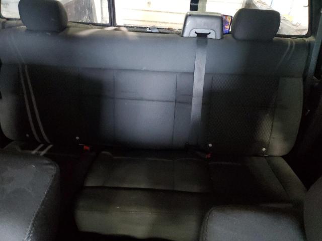 Photo 10 from auction – 2007 FORD F150 SUPER with VIN 1FTPW14V97FA70306