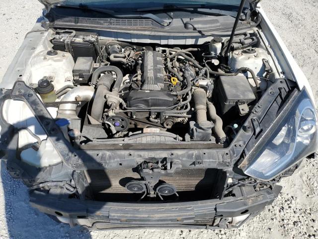 Photo 11 from auction – 2013 HYUNDAI GENESIS CO with VIN KMHHT6KD8DU091641