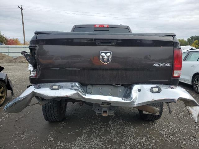 Photo 6 from auction – 2011 DODGE RAM 2500 with VIN 3D7UT2HL3BG560375