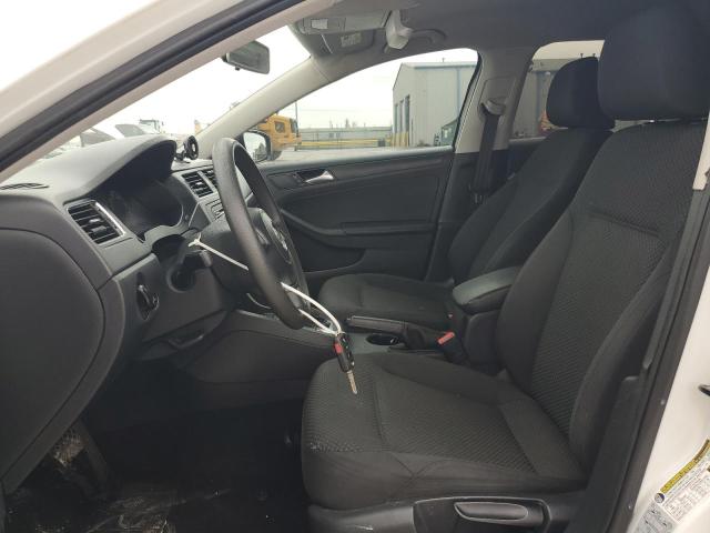 Photo 7 from auction – 2014 VOLKSWAGEN JETTA BASE with VIN 3VW2K7AJ6EM413819