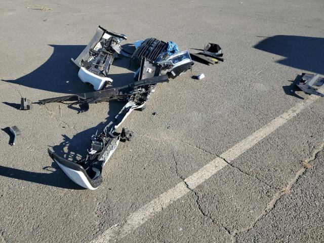 Photo 12 from auction – 2021 RAM 1500 BIG H with VIN 1C6SRFFT2MN675643