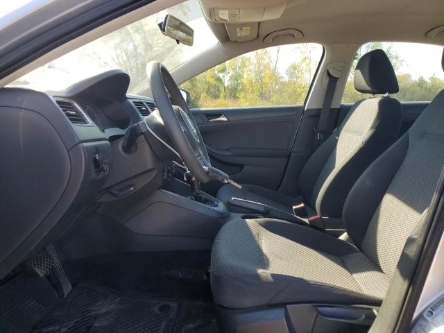 Photo 7 from auction – 2011 VOLKSWAGEN JETTA BASE with VIN 3VW2K7AJ8BM016401