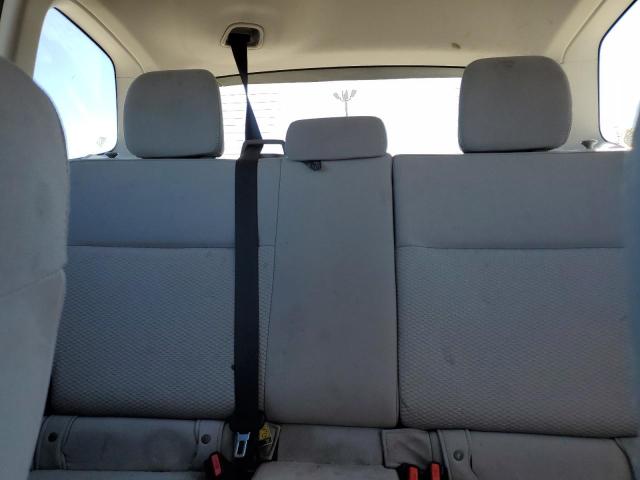 Photo 10 from auction – 2015 SUBARU FORESTER 2 with VIN JF2SJABC4FH433660