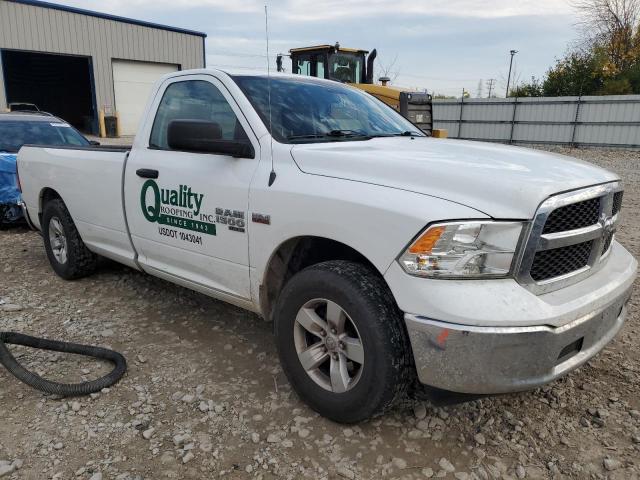 Photo 4 from auction – 2019 RAM 1500 CLASS with VIN 3C6JR6DT7KG674671