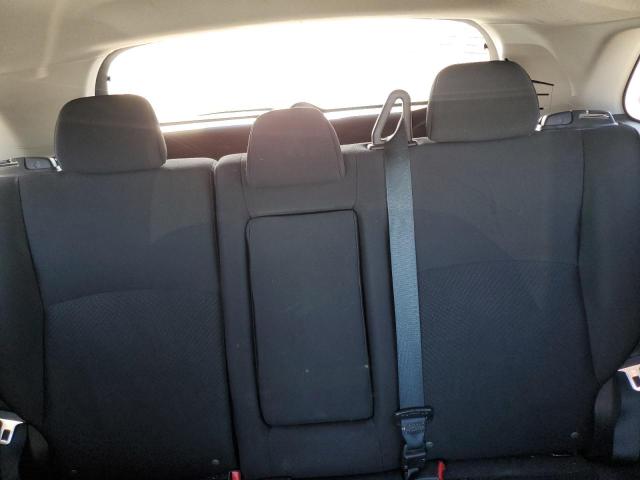 Foto 10 de la subasta – 2015 MITSUBISHI OUTLANDER con VIN 4A4AP3AU5FE060587