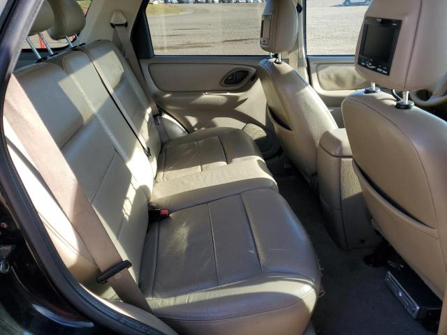 Photo 11 from auction – 2005 FORD ESCAPE LIM with VIN 1FMCU94115KA59140