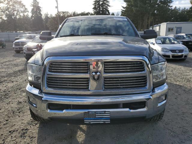 Photo 5 from auction – 2010 DODGE RAM 2500 with VIN 3D7UT2CL3AG188137