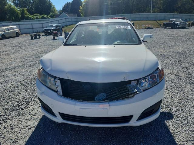 Photo 5 from auction – 2010 KIA OPTIMA LX with VIN KNAGG4A84A5377759