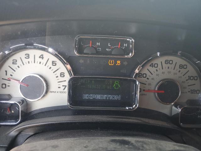 Photo 9 from auction – 2011 FORD EXPEDITION with VIN 1FMJU1J51BEF06544