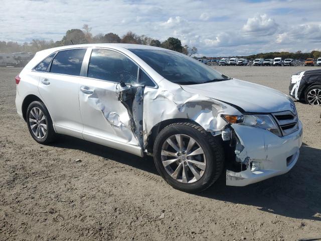 Photo 4 from auction – 2015 TOYOTA VENZA LE with VIN 4T3BA3BB3FU072272