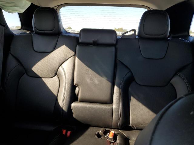 Photo 10 from auction – 2023 JEEP CHEROKEE A with VIN 1C4PJMMB0PD102724