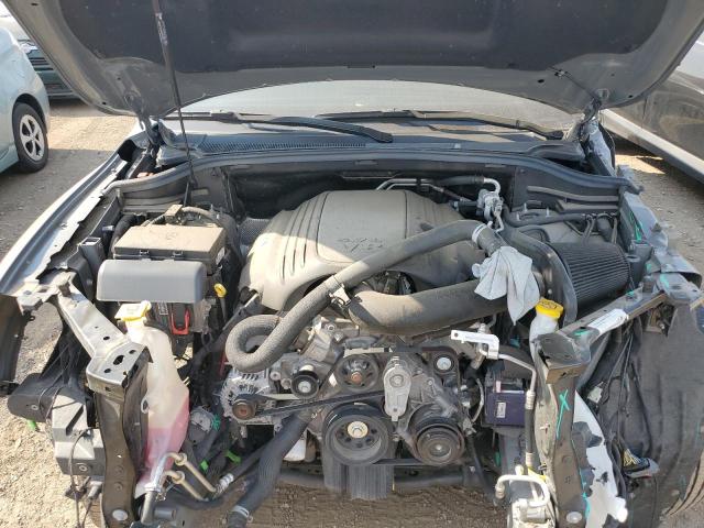 Photo 11 from auction – 2023 DODGE DURANGO R/ with VIN 1C4SDJCT7PC655466