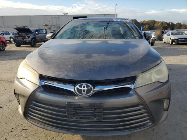 Photo 5 from auction – 2015 TOYOTA CAMRY LE with VIN 4T4BF1FK9FR481956