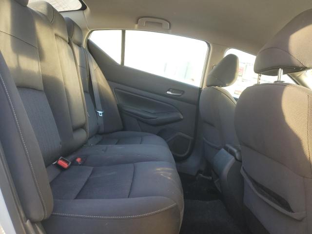 Photo 10 from auction – 2019 NISSAN ALTIMA S with VIN 1N4BL4BV2KC210140