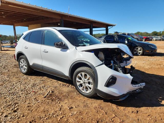 Photo 4 from auction – 2023 FORD ESCAPE ACT with VIN 1FMCU9GN2PUA57628