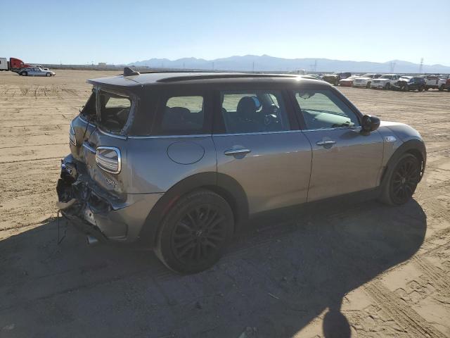 Photo 3 from auction – 2020 MINI COOPER S C with VIN WMWLV7C07L2M69031