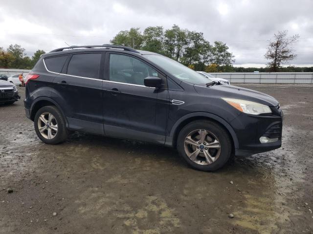 Photo 4 from auction – 2013 FORD ESCAPE SE with VIN 1FMCU0GX5DUC75457