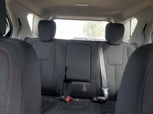 Photo 10 from auction – 2015 CHEVROLET EQUINOX LS with VIN 2GNFLEEK6F6221747