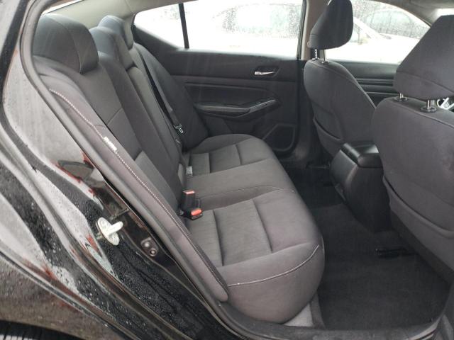Photo 10 from auction – 2020 NISSAN ALTIMA S with VIN 1N4BL4BV1LC228629