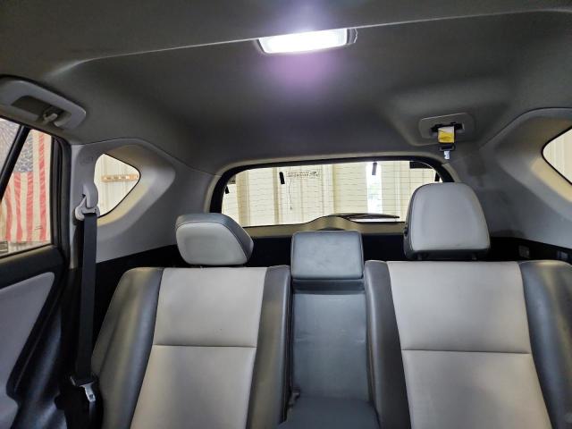 Photo 10 from auction – 2015 TOYOTA RAV4 LIMIT with VIN 2T3DFREV3FW408683